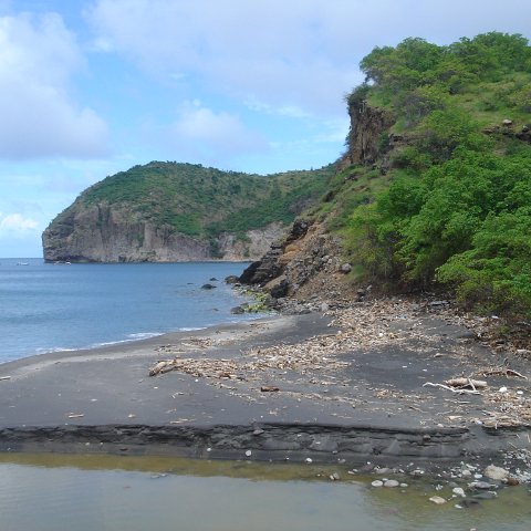 DSC00420 DSC00420