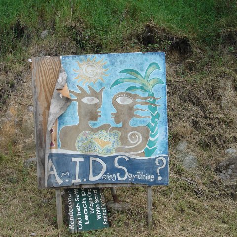 DSC00430 DSC00430