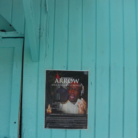 DSC00433 DSC00433