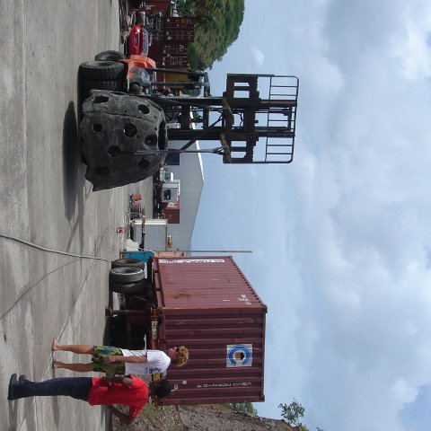 DSC00444 DSC00444