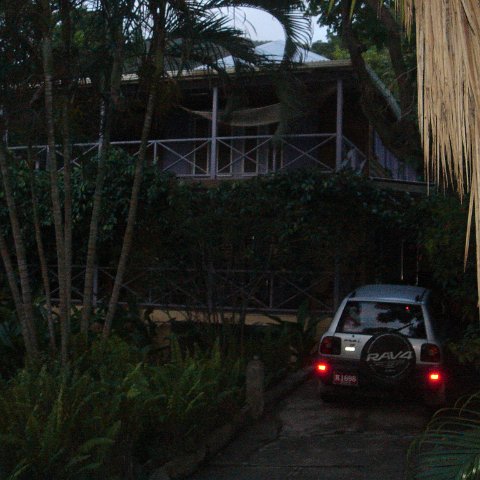 DSC00447 DSC00447