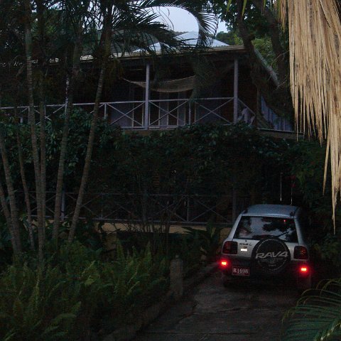 DSC00448 DSC00448