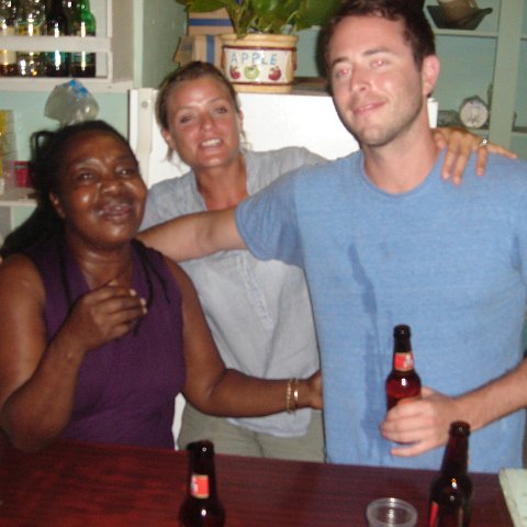 DSC00453 DSC00453