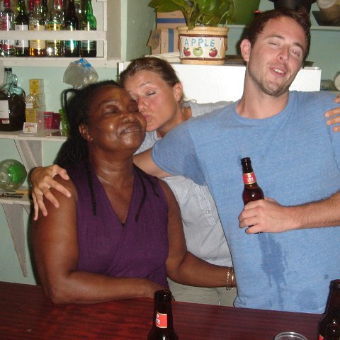 DSC00454 DSC00454