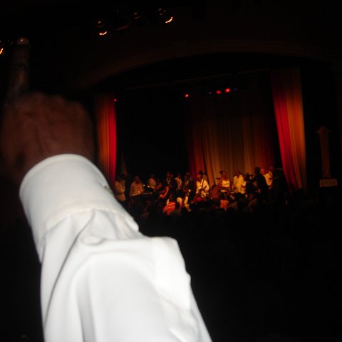 DSC00458 DSC00458
