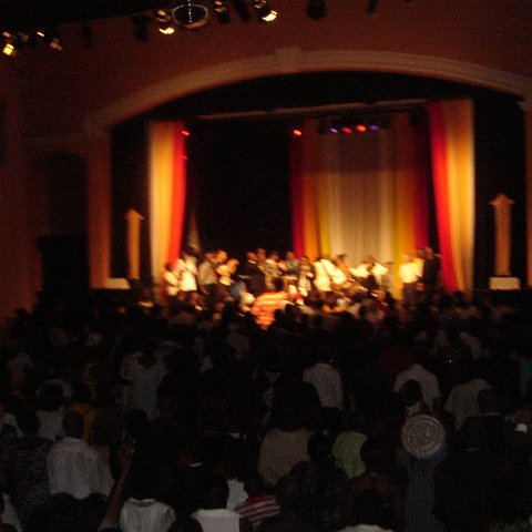DSC00459 DSC00459