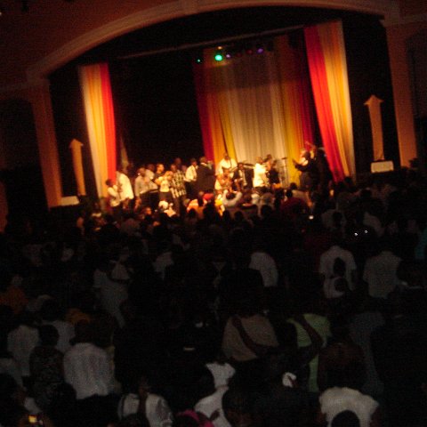 DSC00460 DSC00460