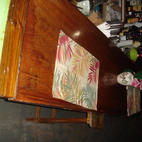 DSC00463 DSC00463