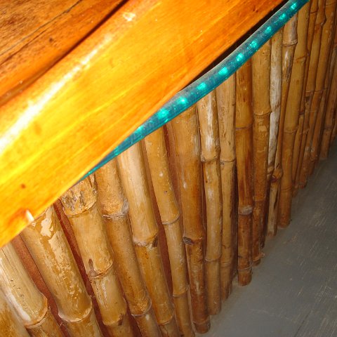 DSC00465 DSC00465