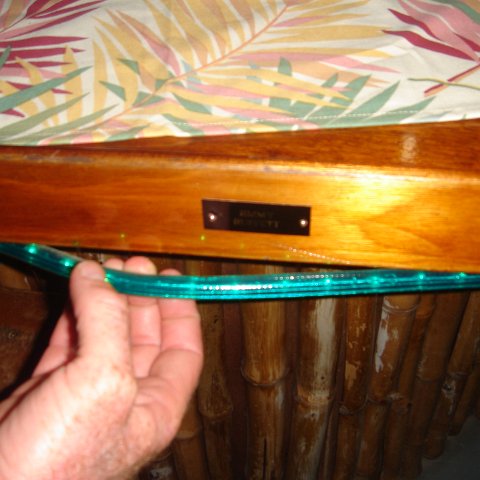 DSC00466 DSC00466