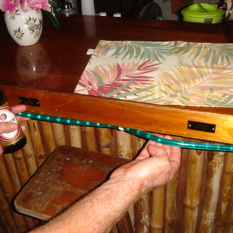 DSC00467 DSC00467