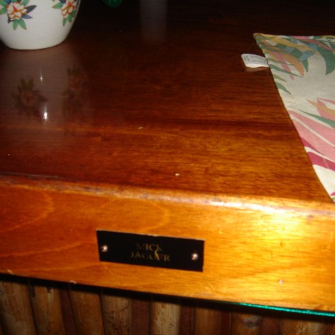 DSC00468 DSC00468