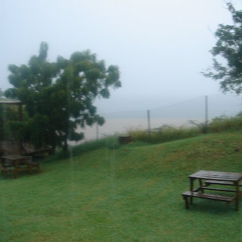 DSC00499 DSC00499
