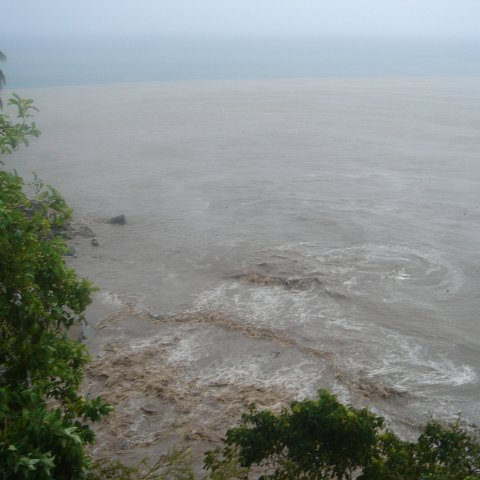 DSC00501 DSC00501