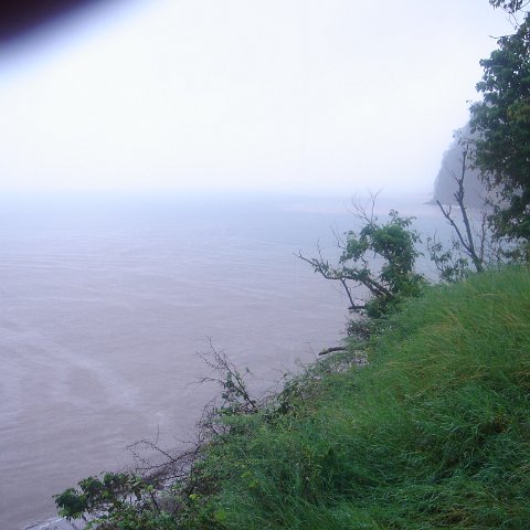 DSC00505 DSC00505