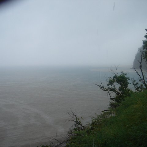 DSC00506 DSC00506