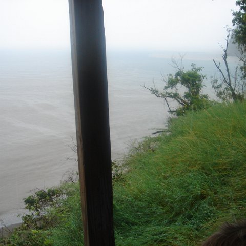 DSC00507 DSC00507