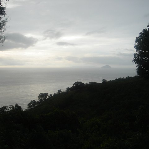 DSC00520 DSC00520