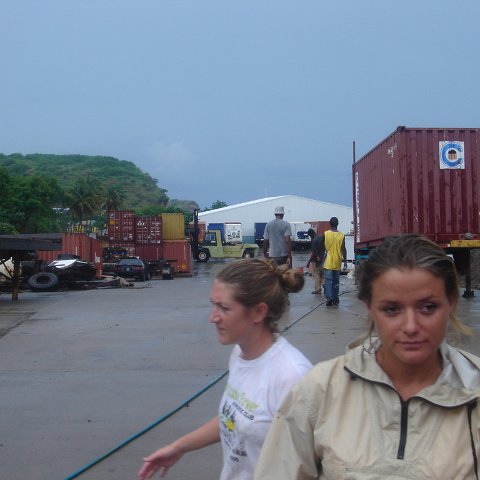 DSC00523 DSC00523