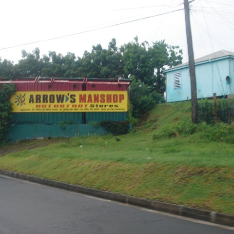 DSC00524 DSC00524