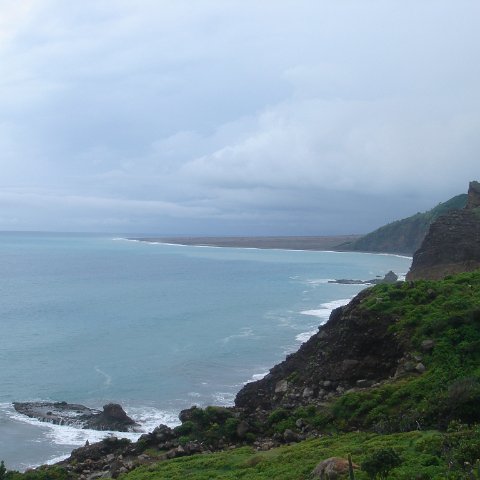 DSC00528 DSC00528