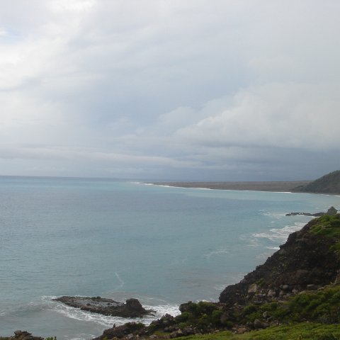DSC00532 DSC00532
