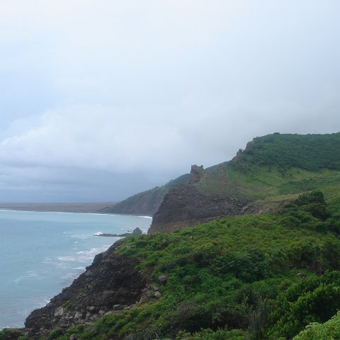 DSC00533 DSC00533