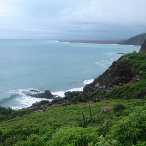 DSC00537 DSC00537