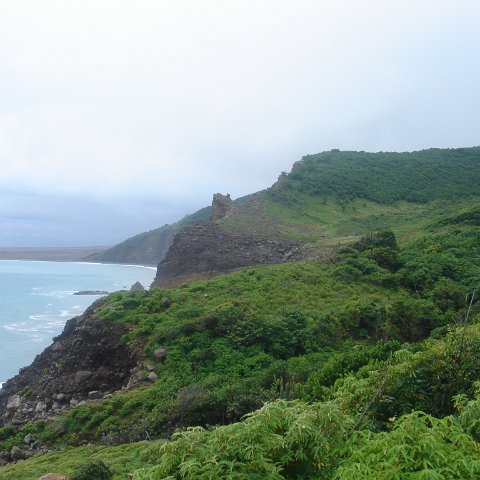 DSC00538 DSC00538
