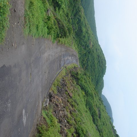 DSC00539 DSC00539