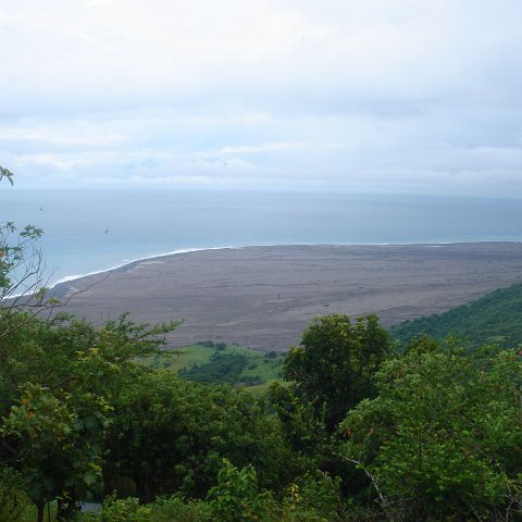 DSC00540 DSC00540
