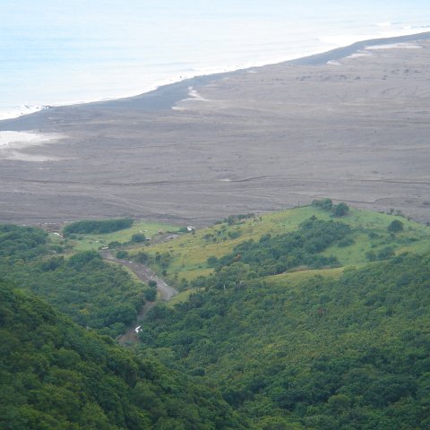 DSC00544 DSC00544