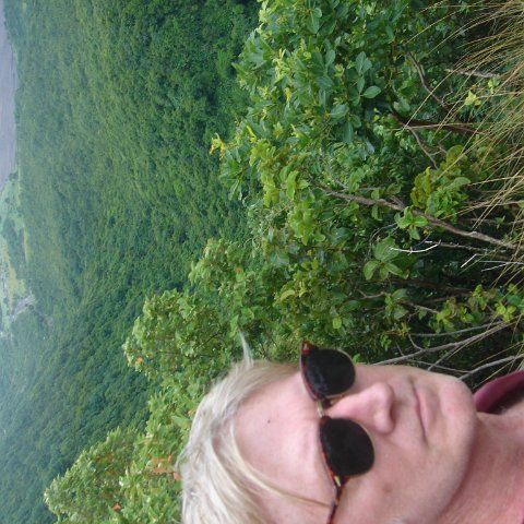 DSC00554 DSC00554