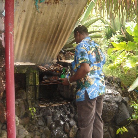 DSC00560 DSC00560