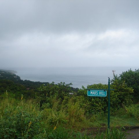 DSC00565 DSC00565