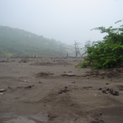 DSC00566 DSC00566
