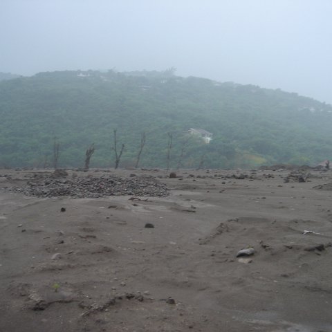 DSC00567 DSC00567