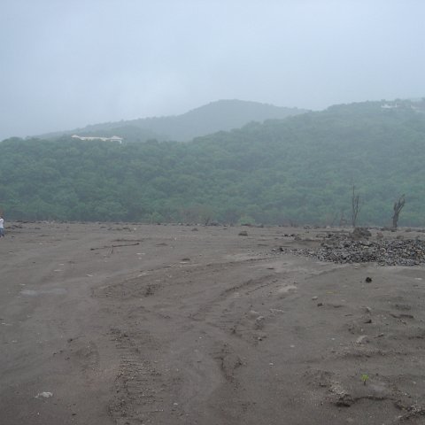 DSC00568 DSC00568