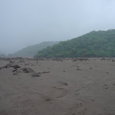 DSC00570 DSC00570