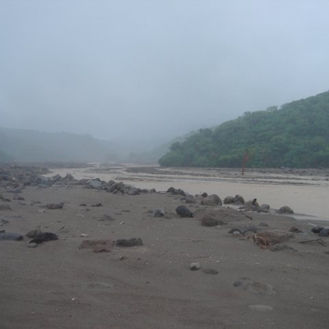 DSC00573 DSC00573
