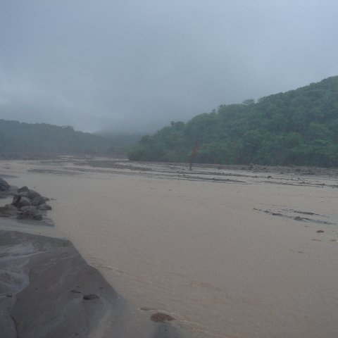 DSC00574 DSC00574