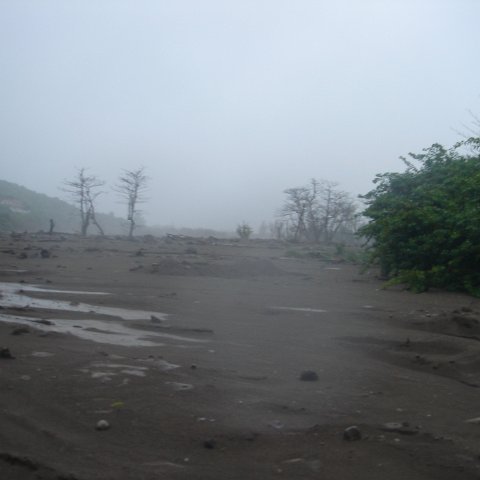 DSC00577 DSC00577