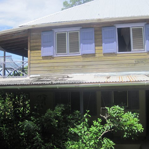 IMG_0232 IMG_0232