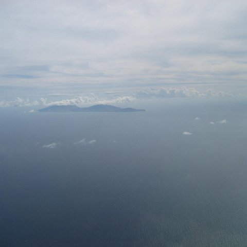 IMG_3366 IMG_3366
