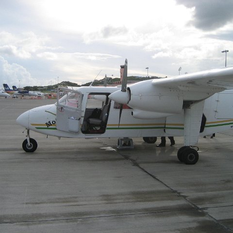 IMG_3369 IMG_3369