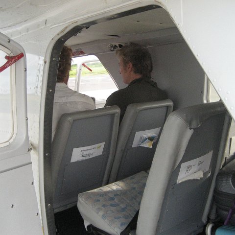 IMG_3370 IMG_3370