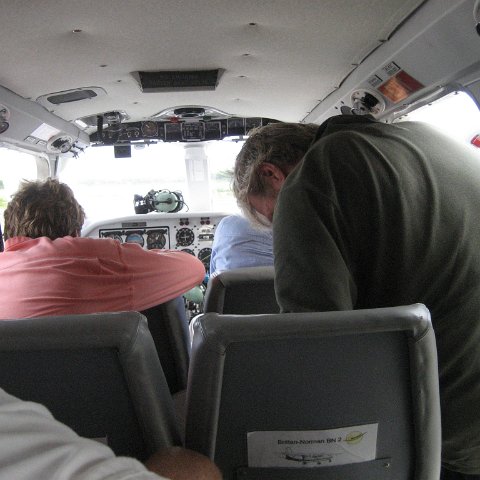 IMG_3371 IMG_3371