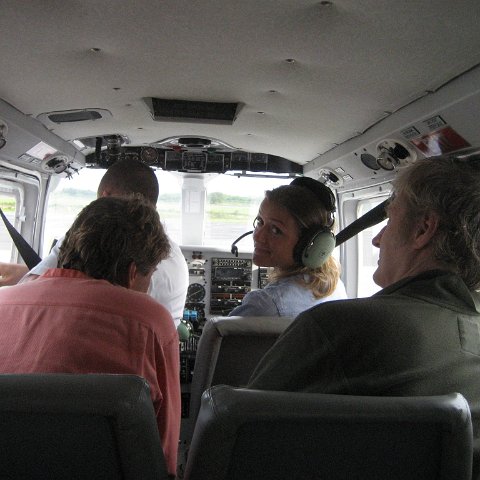 IMG_3372 IMG_3372