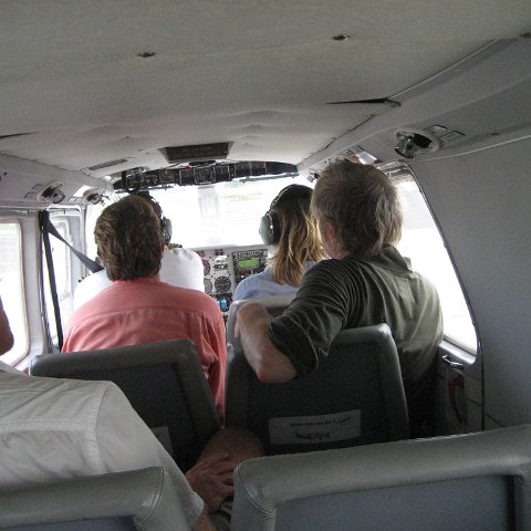 IMG_3374 IMG_3374
