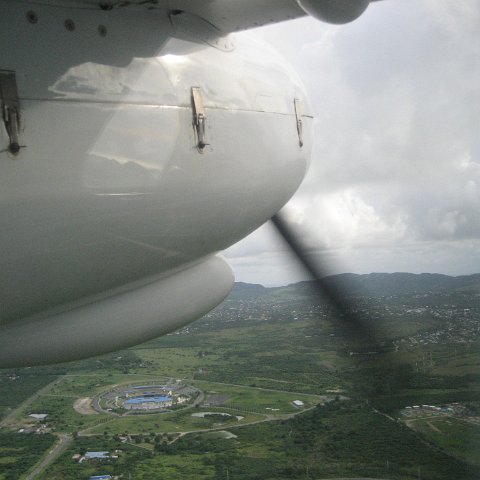 IMG_3380 IMG_3380
